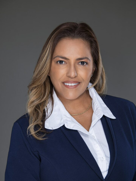 Claudia