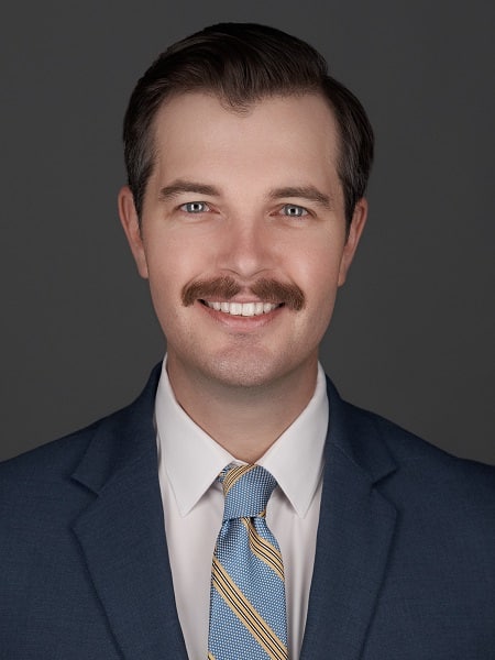 christian-c-romaguera-attorney-personal-injury