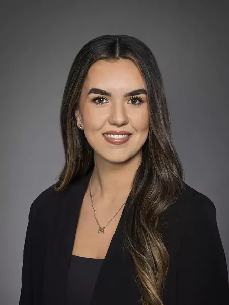 maeve-alexander-lawyer-injury