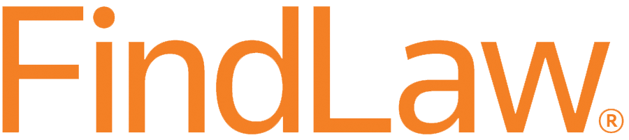 FindLaw_LOGO