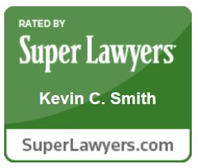 KCS-Super-lawyer-2017-Green