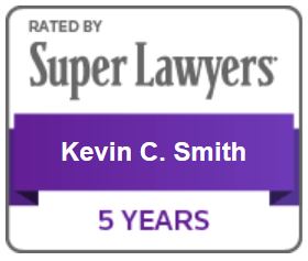 KCS-super-lawyer-5-year