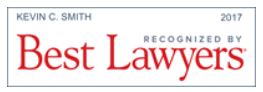 KCS_Best_Lawyers-1