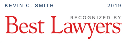 105617 - Kevin C. Smith