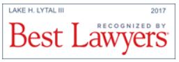 LHLIII_Best_Lawyer-1