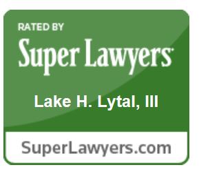 Trey-Super-lawyer-2017-Green
