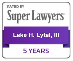 Trey-Super-lawyer-5-year