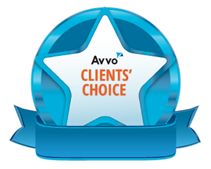 badge_large_clientchoice@2x1