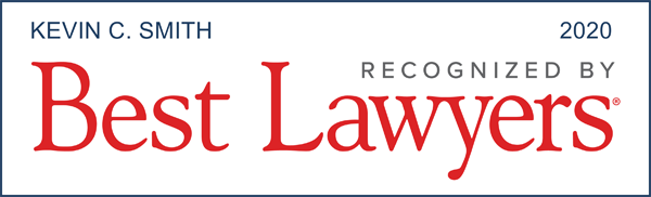 best-lawyers-kevin-2020