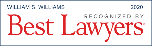 best-lawyers-william-2020-1