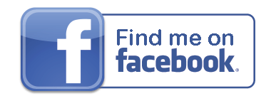 facebook-button