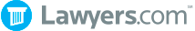 header-lawyers-logo