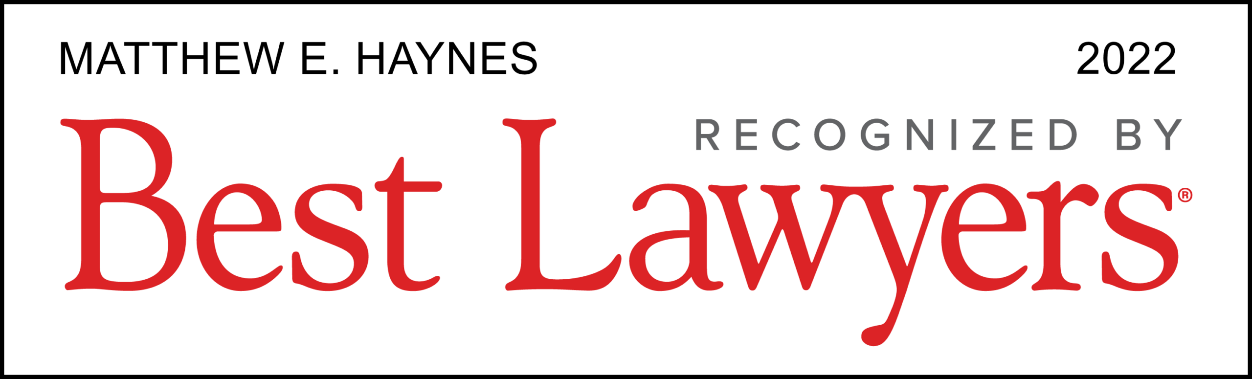 lawyer-316123-US-Original-E28