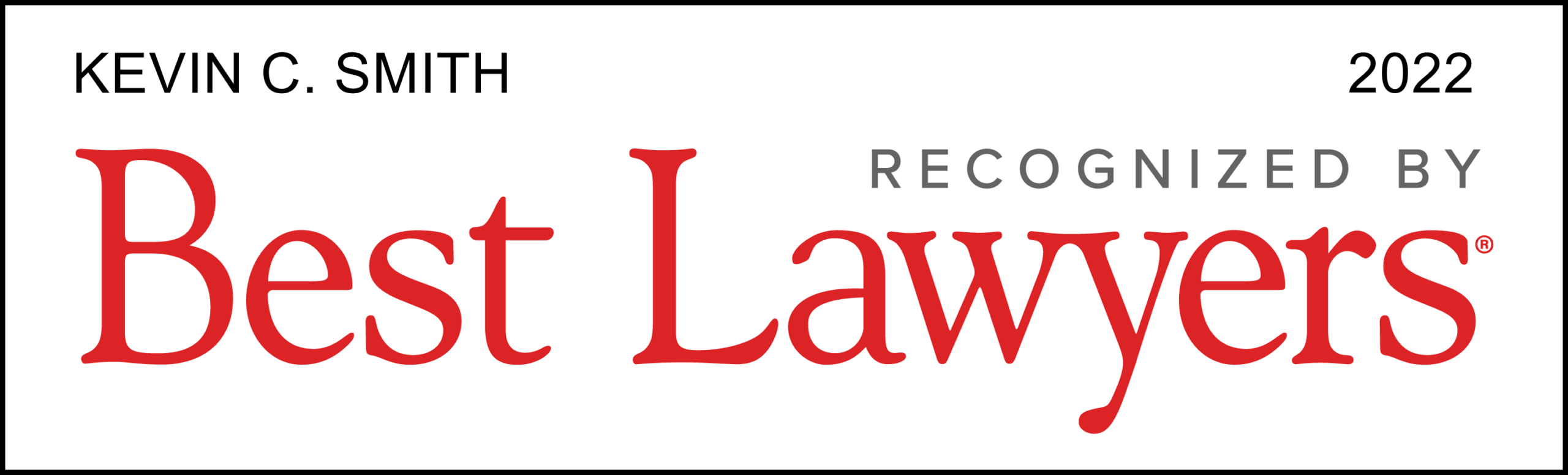 lawyer-77618-US-Original-E28