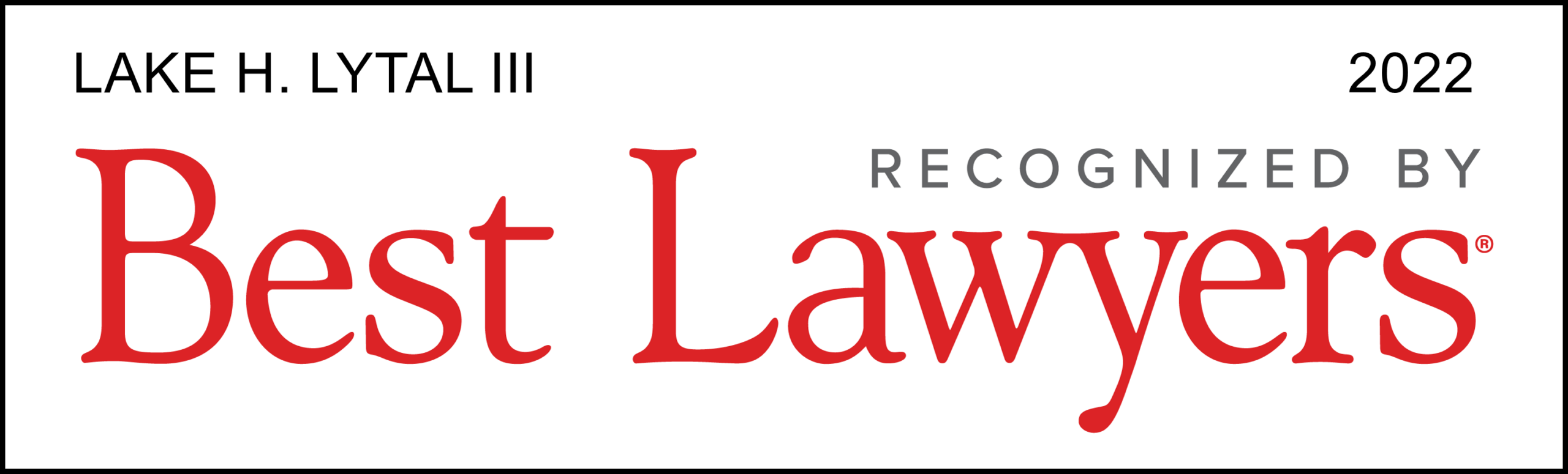 lawyer-99229-US-Original-E28