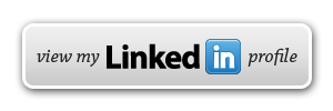 linkedin-badge-for-email