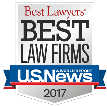 west-palm-beach-fl-best-lawyers